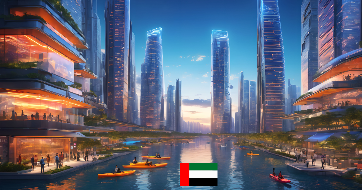 두바이국제공항입국절차꿀팁