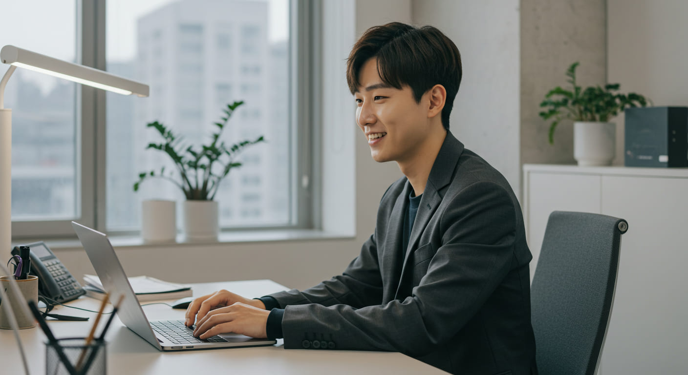 청년구직활동지원금 신청 조건과 방법 총정리