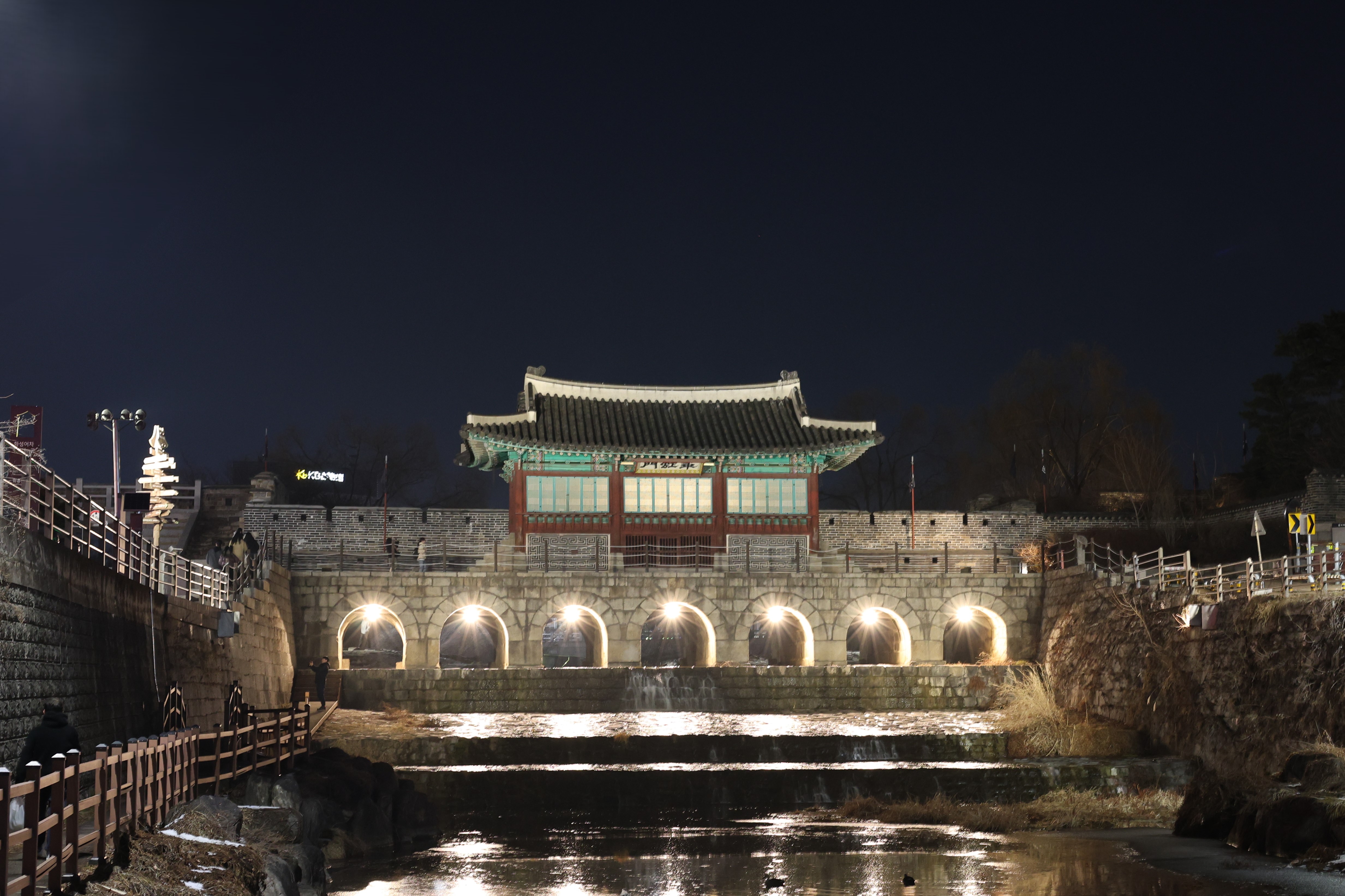 img |무료 이미지 다운로드
