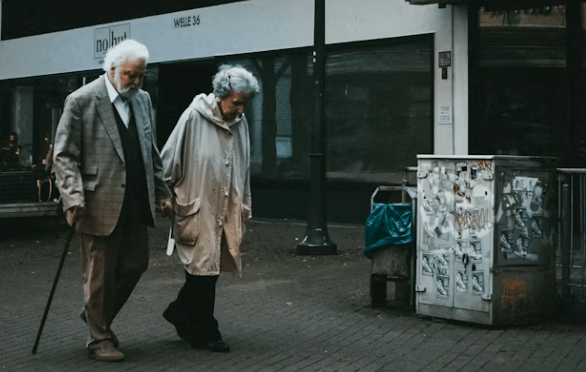 하나은행 연금 생활비 대출 1% 금리 조건 및 신청 방법