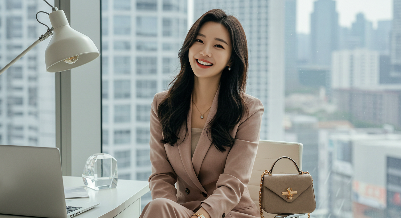 대출 상담사 조회