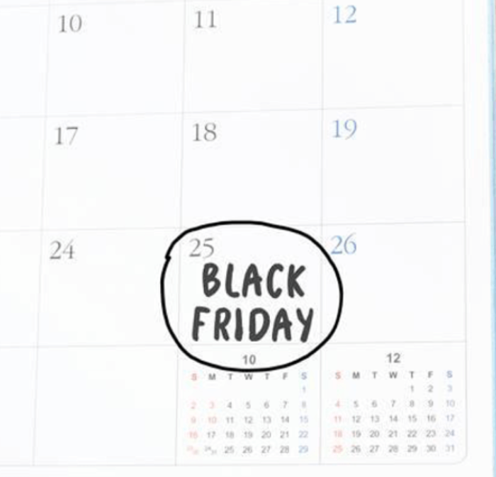 해외 직구 사이트 추천 BEST 8