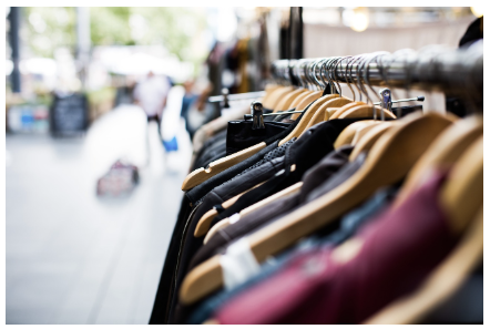 상생소비복권 응모방법, 상색페이백 - 참여방법, 신청자격, 신청기간까지 완벽정리