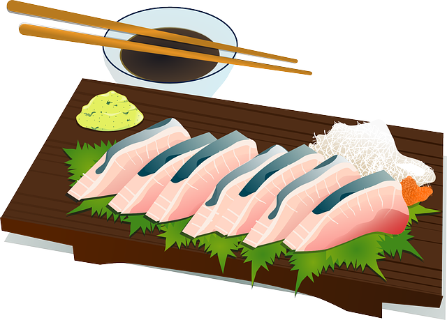 4월 제철 식재료 및 요리 레시피