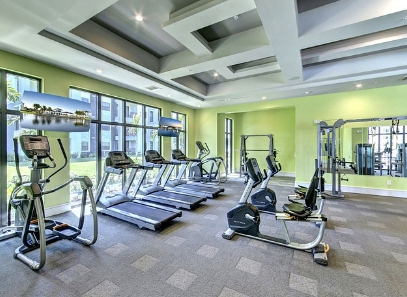 헬스장 소득공제 실내스포트 시설 이용료