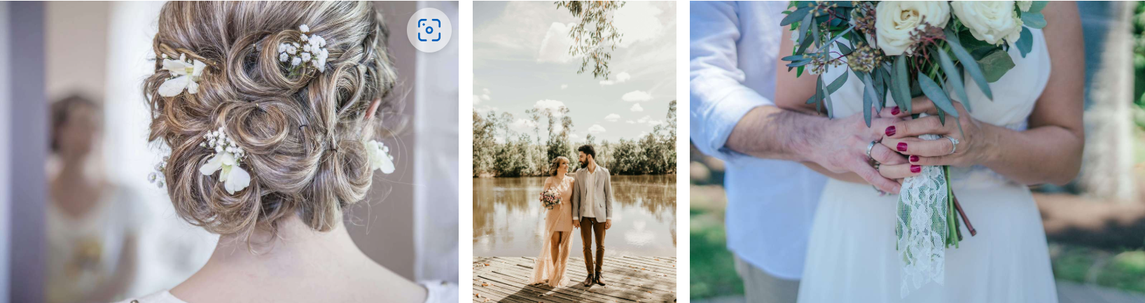 신청 방법 및 제출 서류