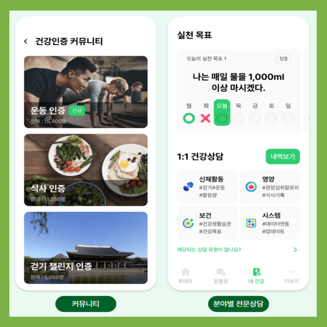 9988손목닥터