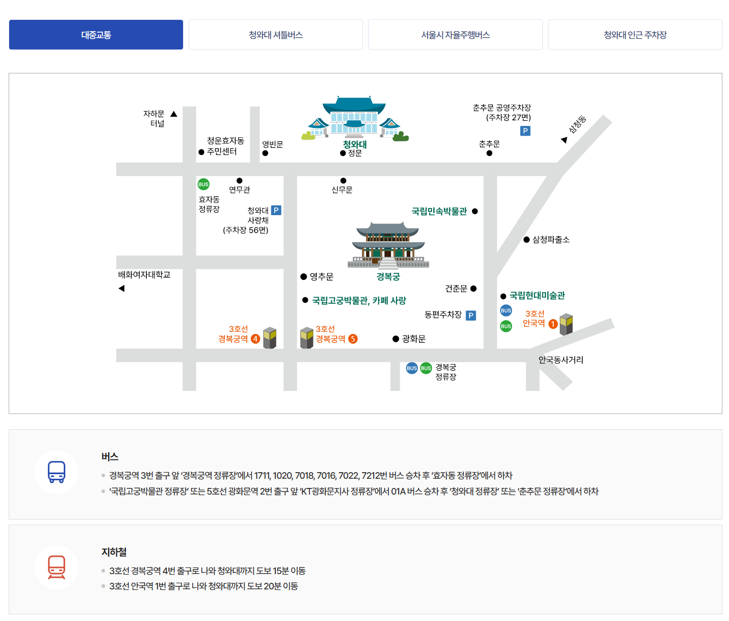 청와대-관람-신청-관련-사진
