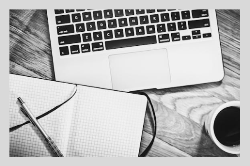 속기사 자격증 준비 방법과 합격 전략