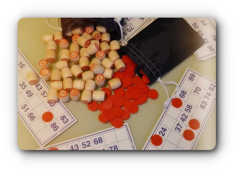 lotto