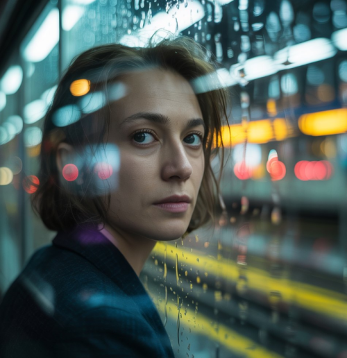 내가 오늘도 살아 있다는 증거들