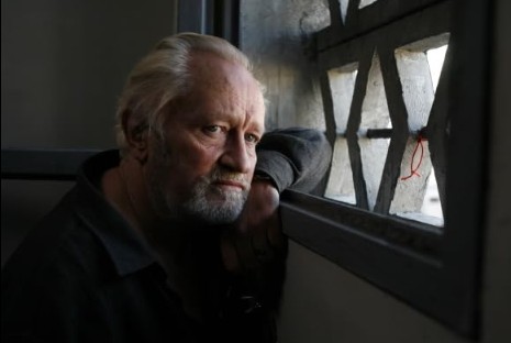 예언자 줄거리 결말 후기 리뷰(호평과 혹평) - 감옥배경 프랑스 영화보러가기추천