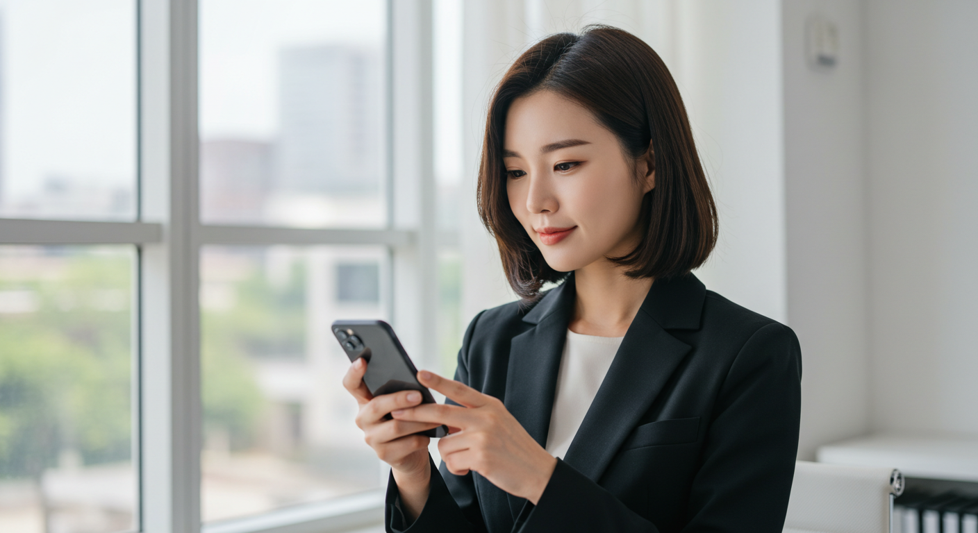 주식 추천 종목