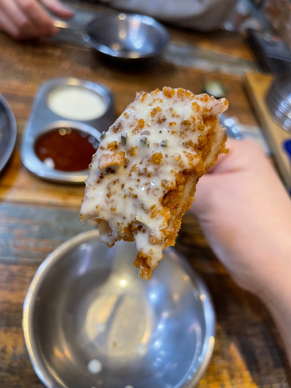 부산깡통시장