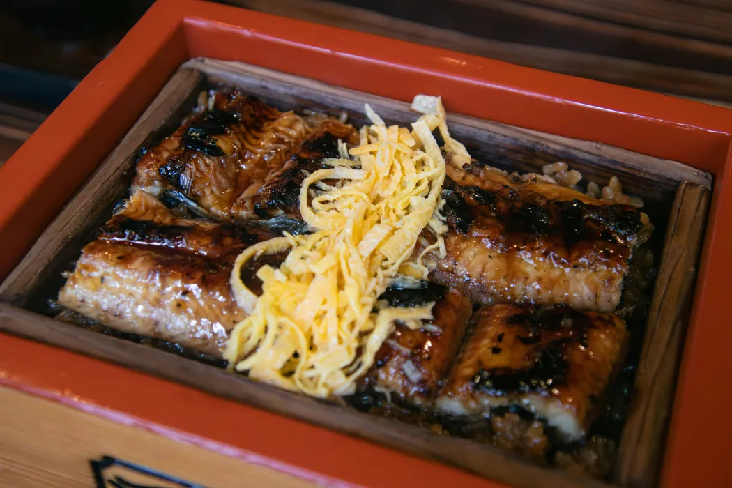 장어-구이-덮밥