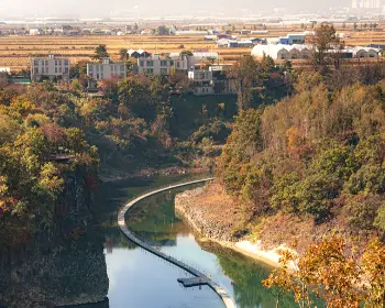 한탄강 물윗길_20