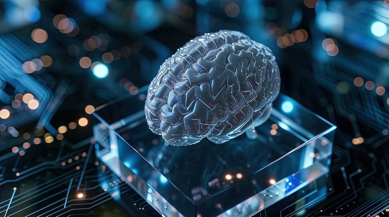 AI 챗봇