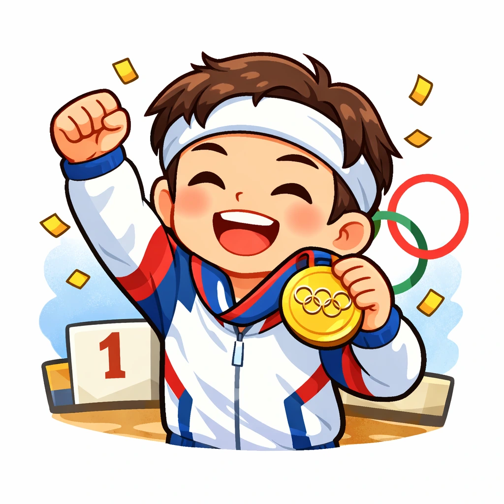 올림픽 금메달 연금 세금