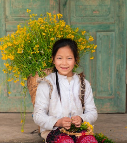경기도 가볼만한곳 추천