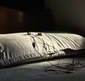 멜라토닌 부작용 섭취방법