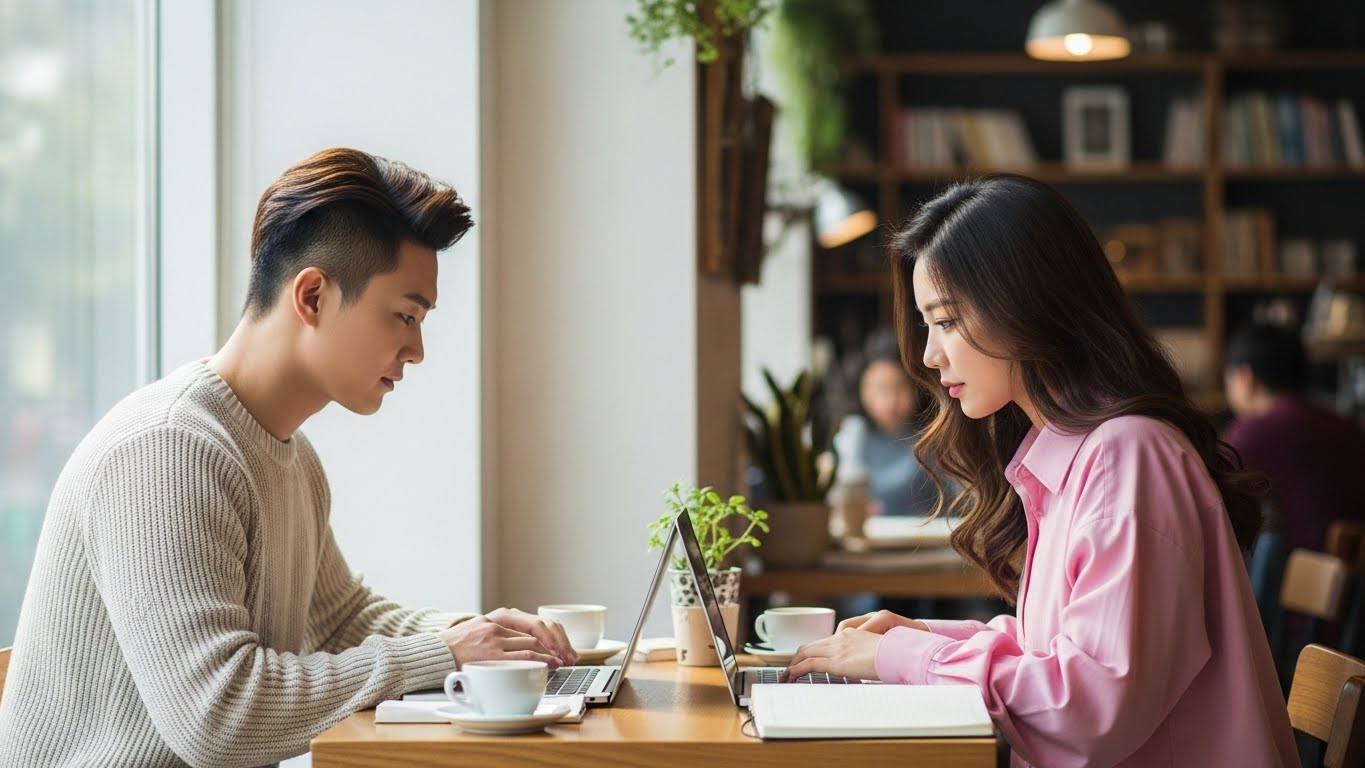 연말정산 환급금
