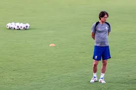 한국 오만 축구중계 방송채널