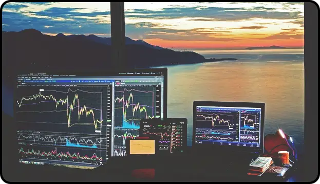 삼성전자 주가 전망 (+ 배당금 지급일)