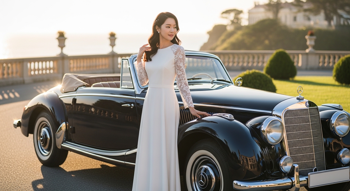 주식 초보를 위한 배당주 투자