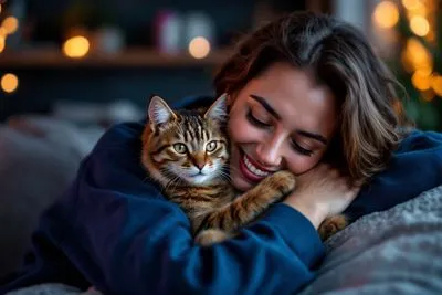 장모종과 단모종의 차이