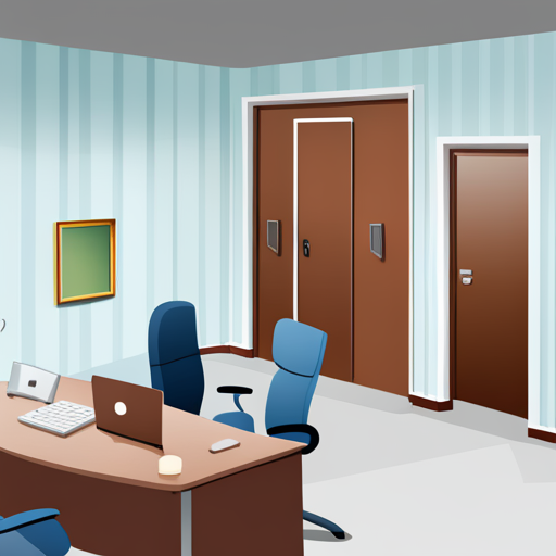 대체공휴일 적용대상