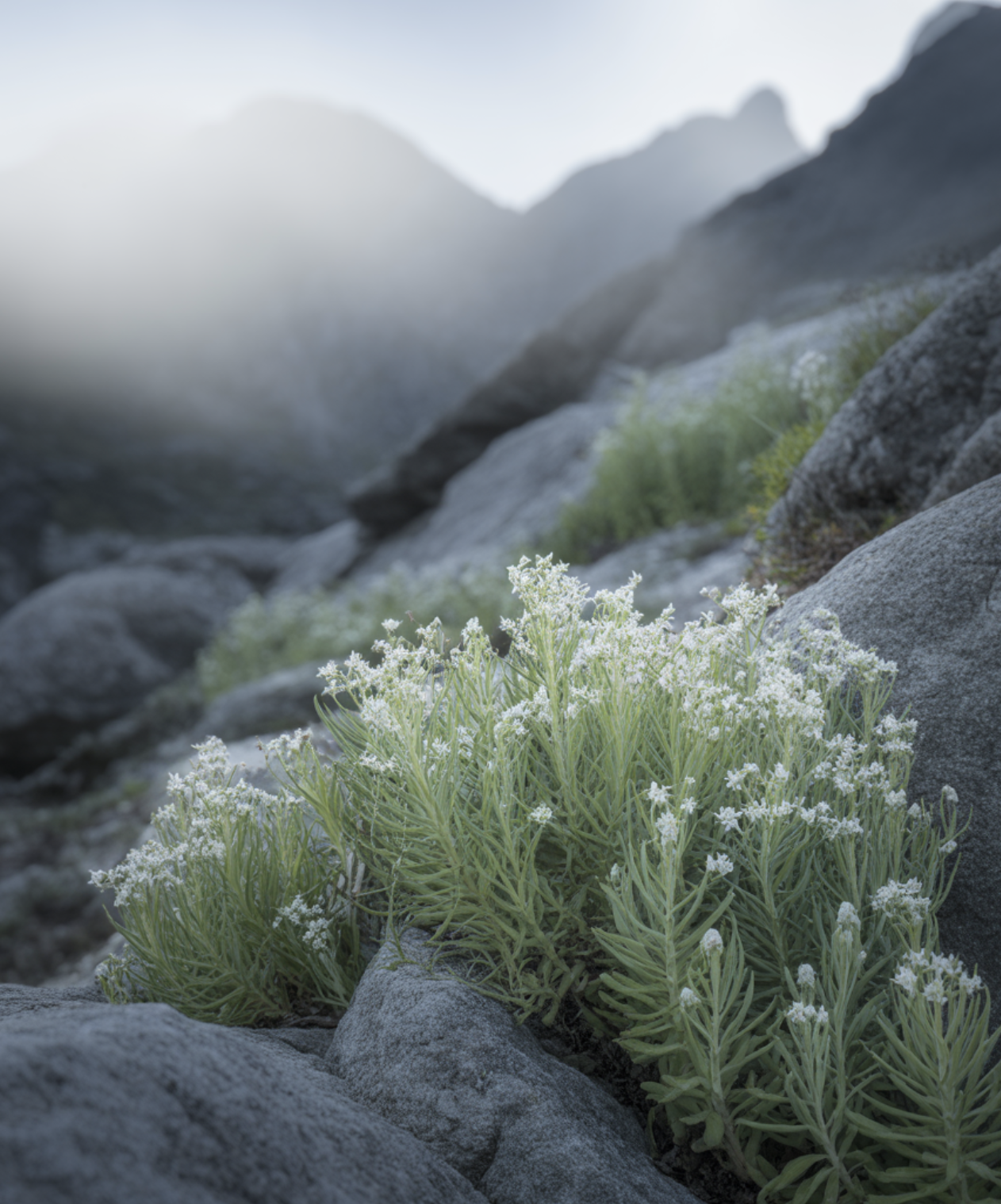 이름 속에 담긴 기대와 진실