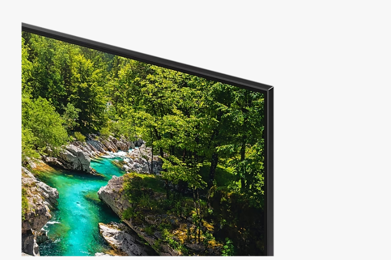 삼성전자 TV QLED 4K 189cm(74인치)