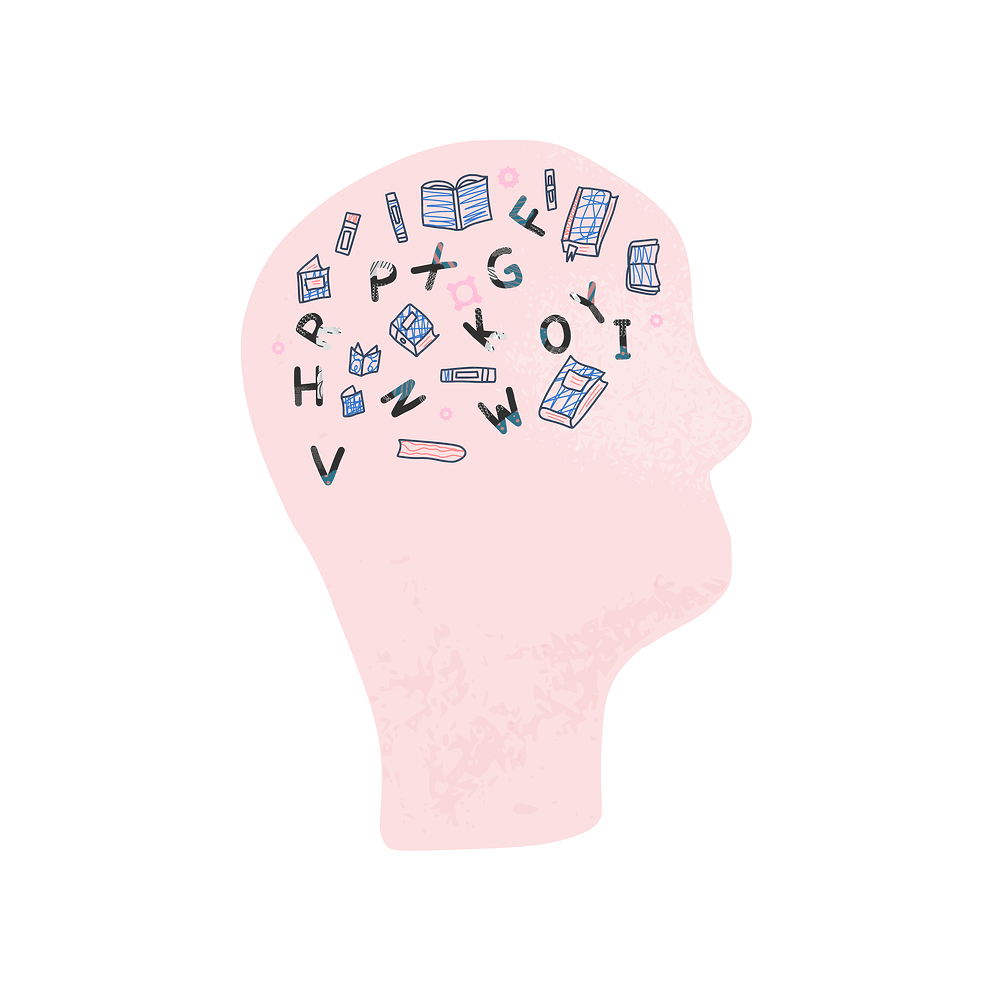 영어회화 공부 혼자하기 좋은 방법