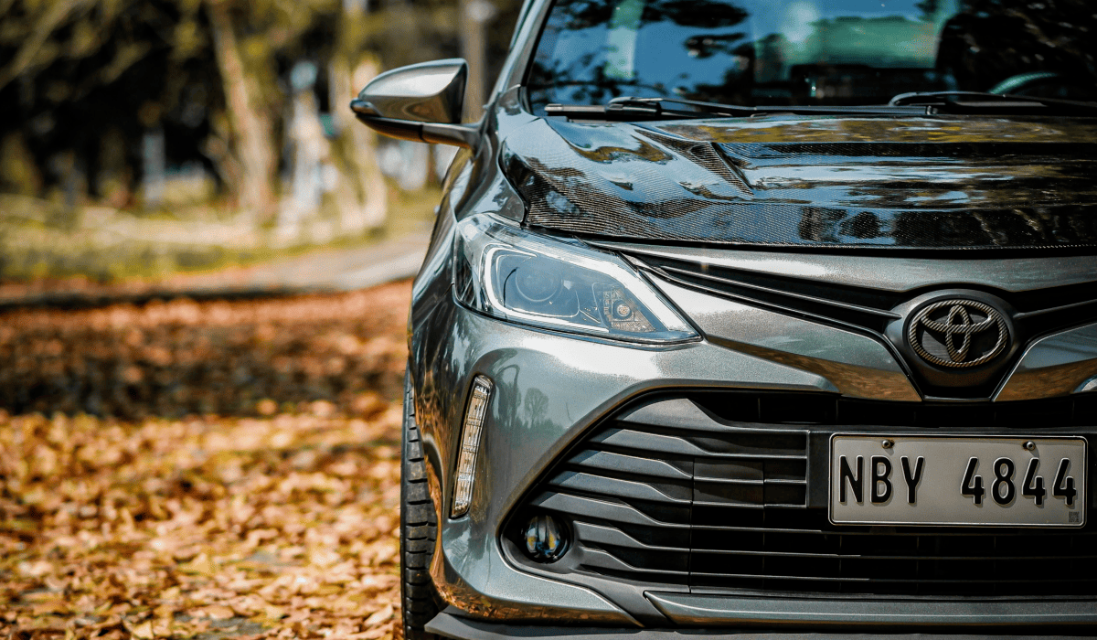 중고차_가격_시세표_15