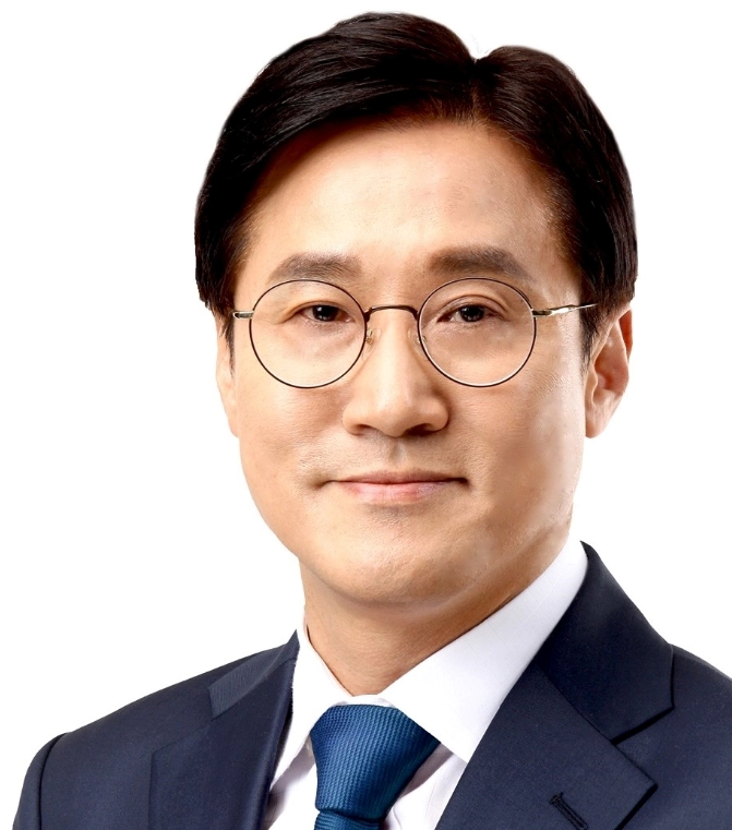 신영대 국회의원 프로필 나이 고향 학력 경력 재산