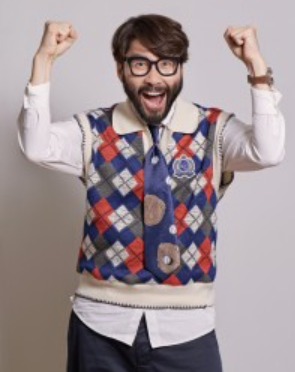 지구마불 세계여행