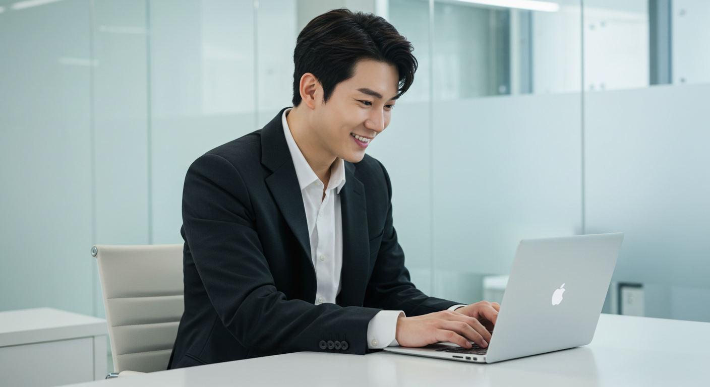 청소년 한부모 지원제도