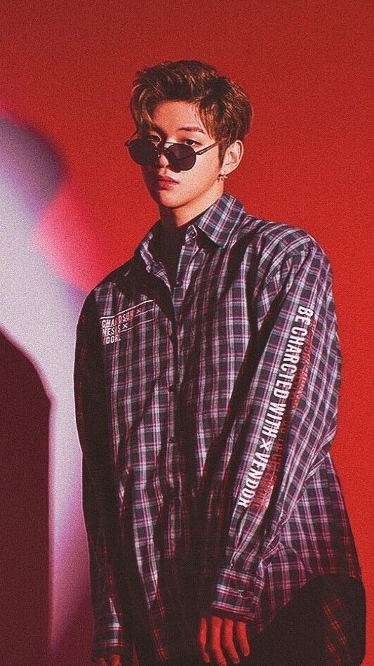 워너원 강다니엘 움짤