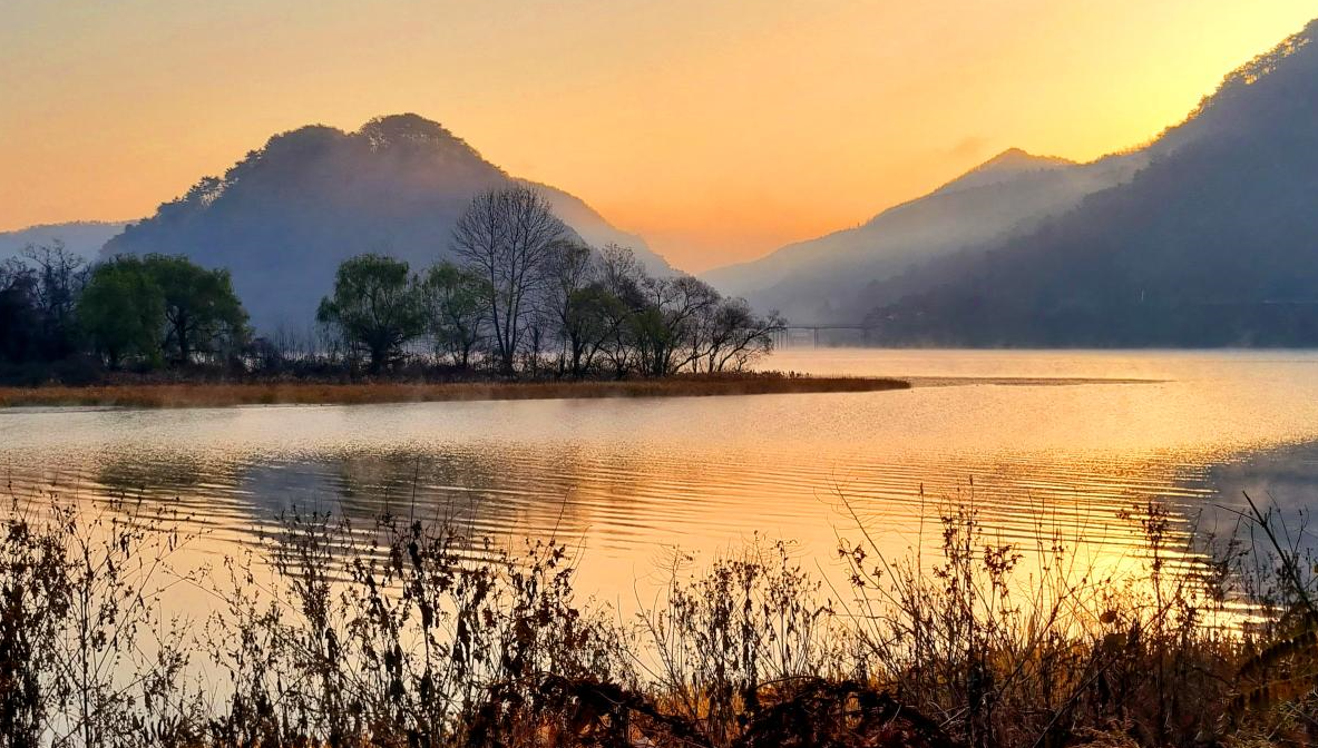 춘천 가볼만한곳 베스트10