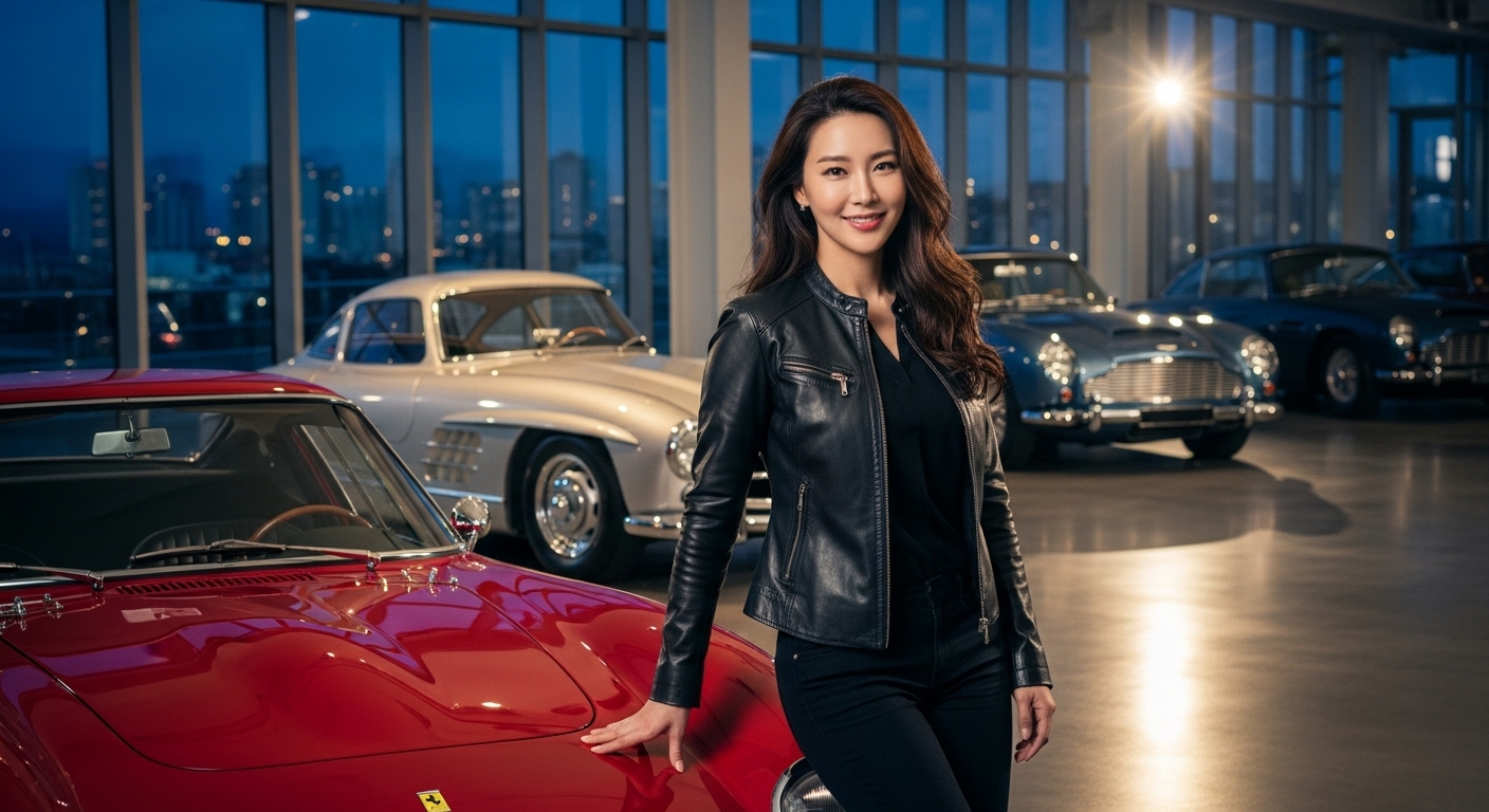 2026 기아 셀토스 풀체인지 가격표