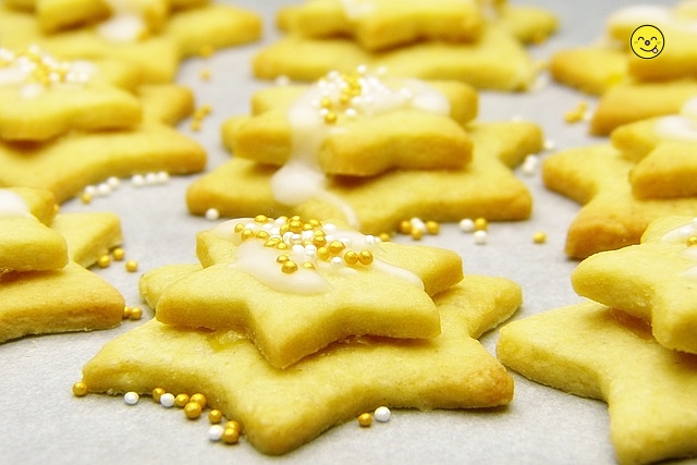 당뇨 예방 운동