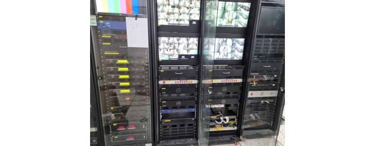 진주시 cctv