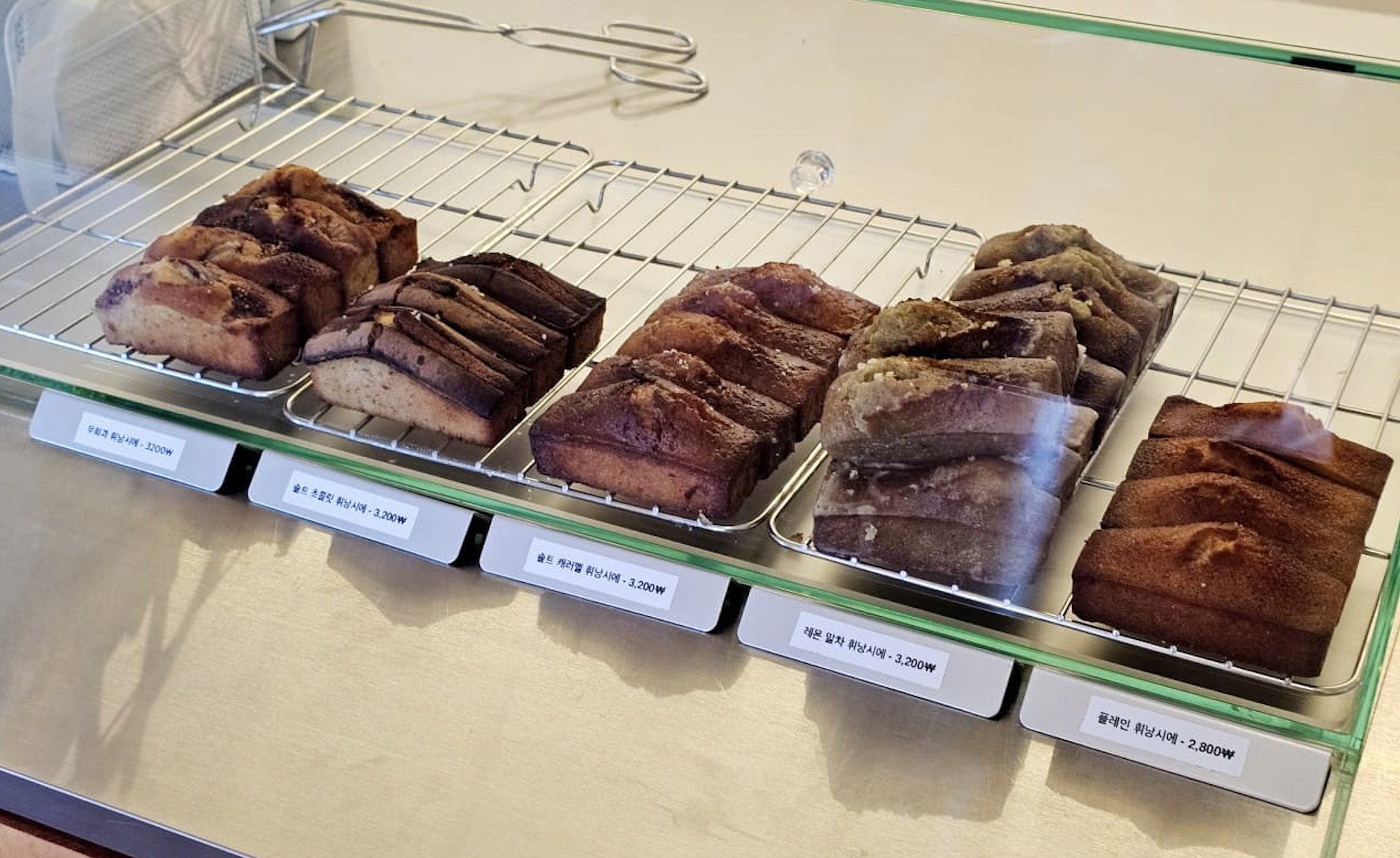 제주맛집_제주카페_무우수커피