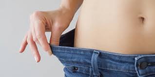 다이어트 보조제