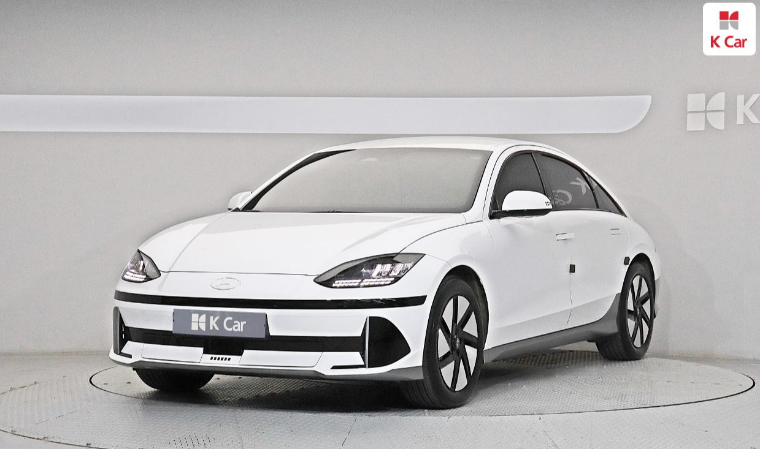 중고차 매매사이트