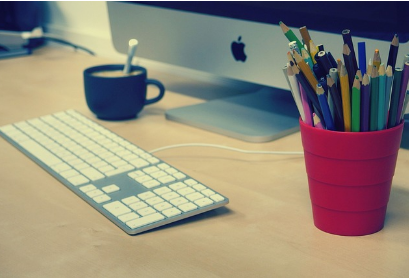 AI와의 협업이 필수인 시대