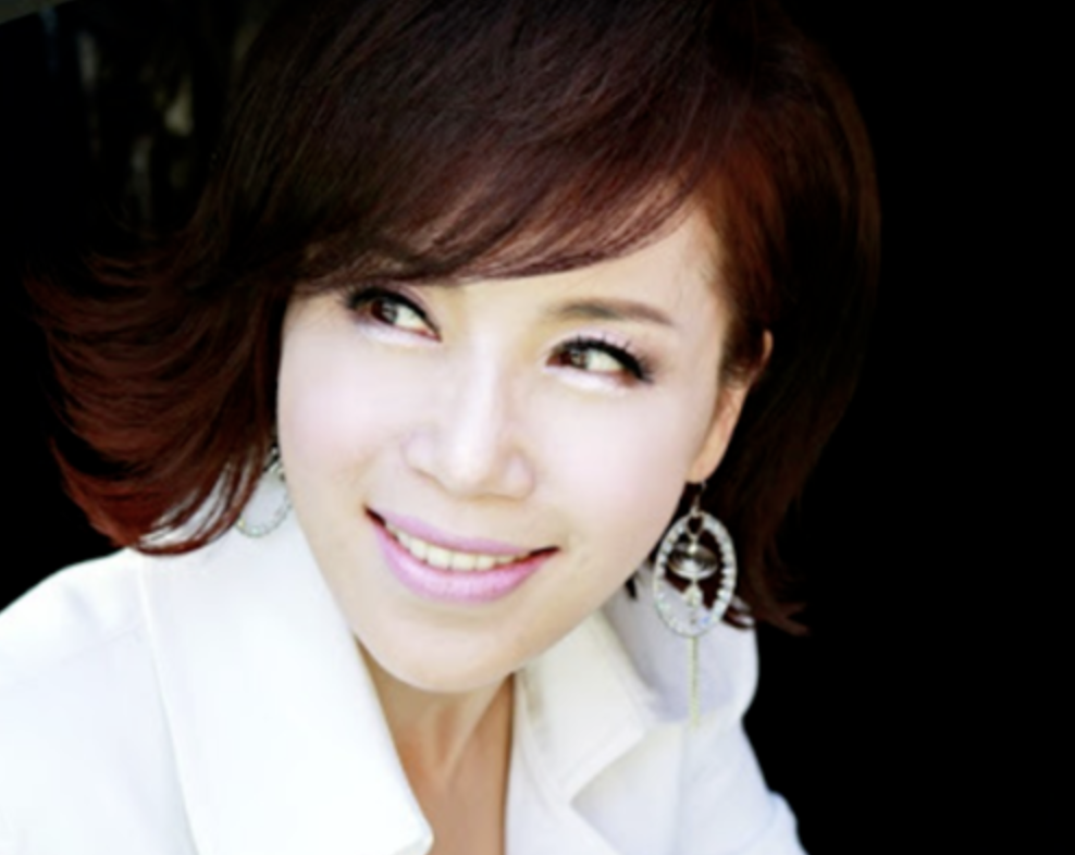 최유나11