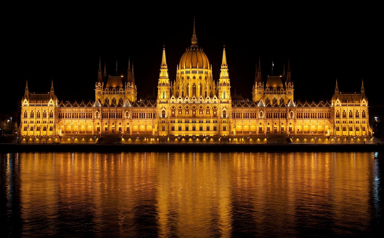헝가리 부다페스트 여행 완벽 가이드 – 도나우강의 진주를 제대로 즐기는 방법