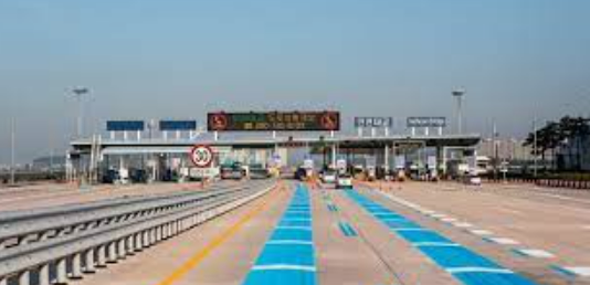 미납 상황별 대처법 2