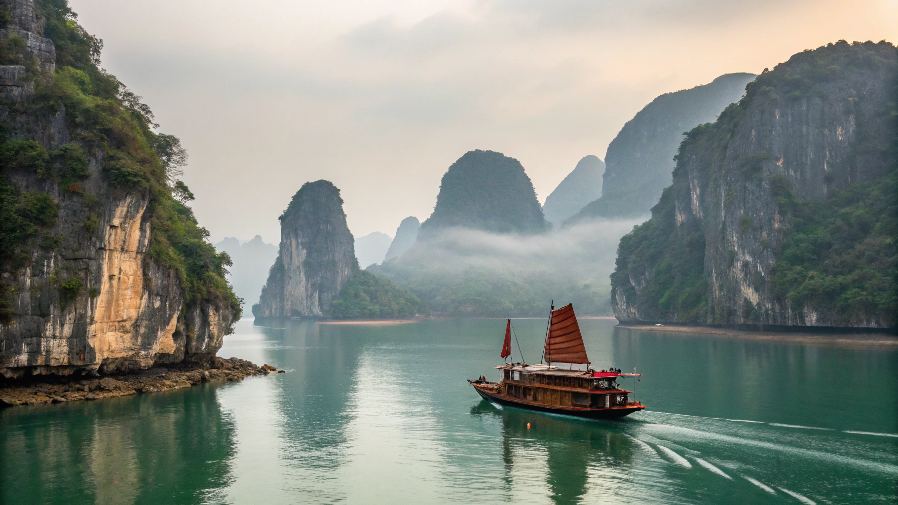 #베트남여행, #베트남인기여행지, #다낭여행, #하노이여행, #호치민여행, #하롱베이여행, #나트랑여행, #베트남가볼만한곳, #동남아여행, #해외여행추천